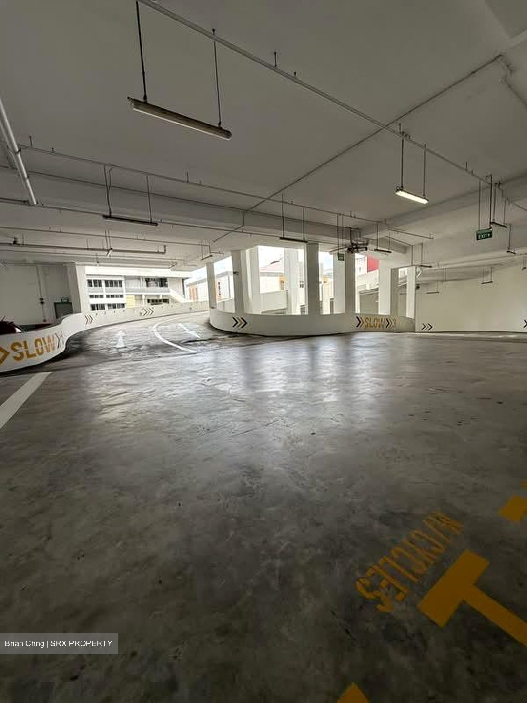 Hh @ Kallang (D13), Factory #572120981
